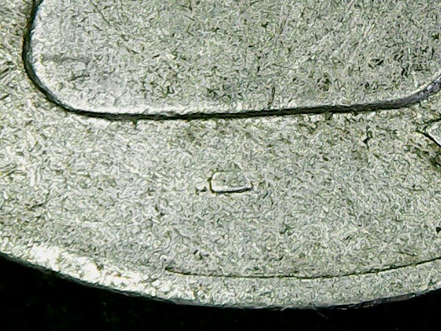 sena coins